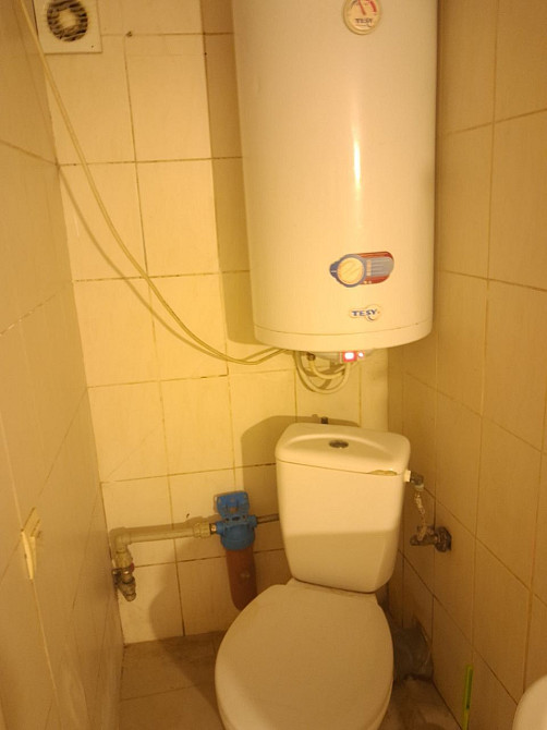 24/7Квартира біля ТЦ FORUM на Богдана Хмельницького Львов - изображение 4