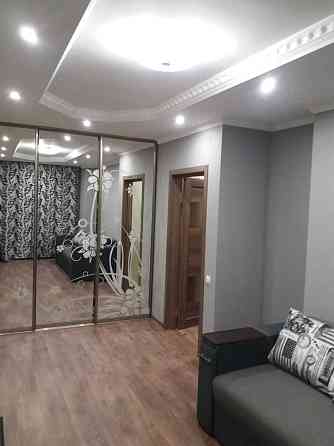 Довготривала оренда квартири Львов