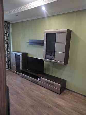 Довготривала оренда квартири Львов