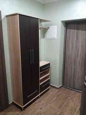 Довготривала оренда квартири Львов