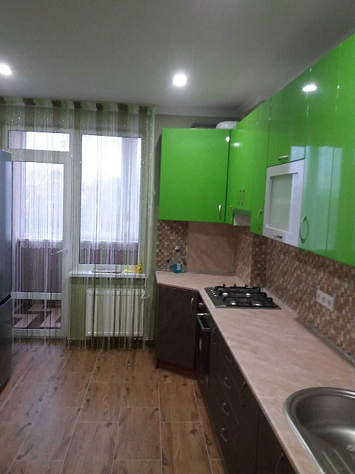 Довготривала оренда квартири Львов - изображение 7