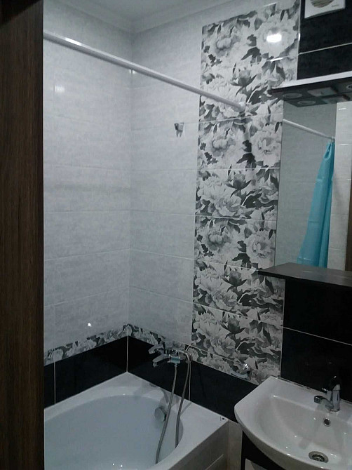 Довготривала оренда квартири Львов - изображение 5