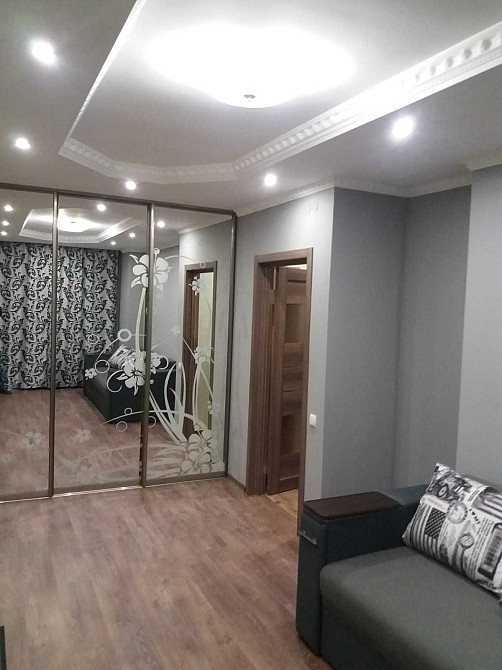 Довготривала оренда квартири Львов - изображение 4