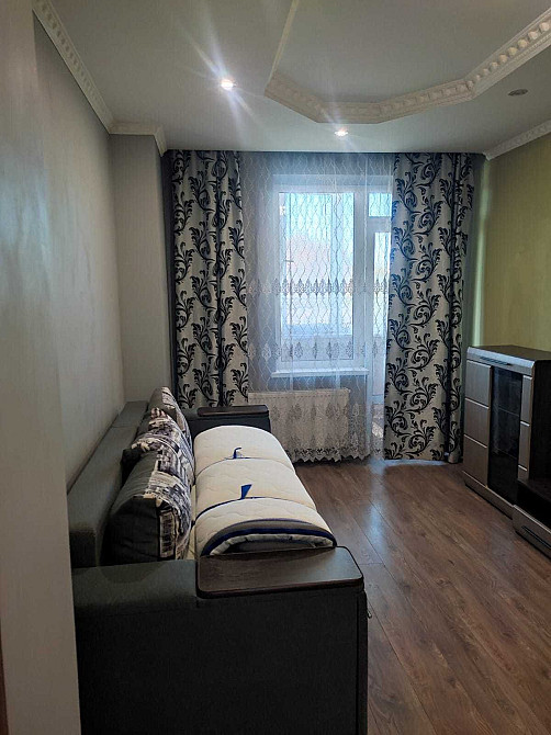 Довготривала оренда квартири Львов - изображение 6