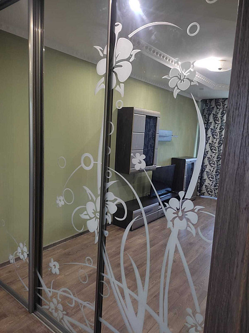 Довготривала оренда квартири Львов - изображение 8