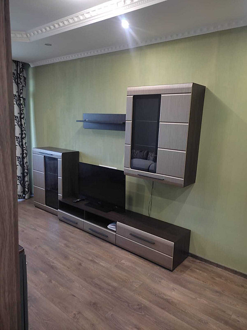 Довготривала оренда квартири Львов - изображение 3