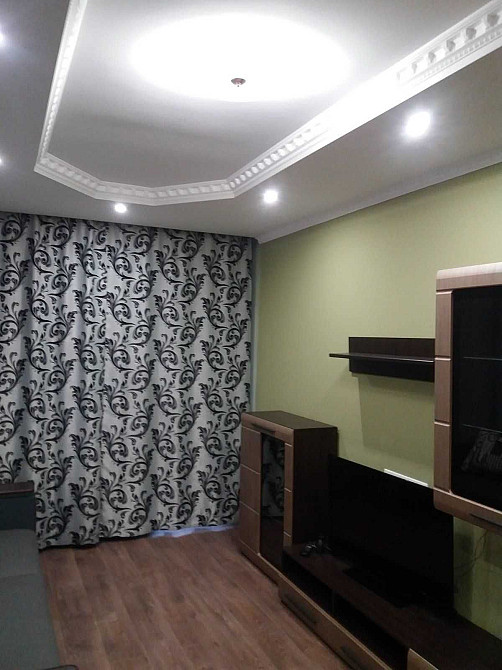 Довготривала оренда квартири Львов - изображение 1