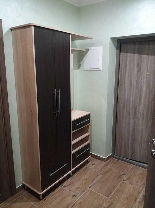 Довготривала оренда квартири Львов - изображение 2