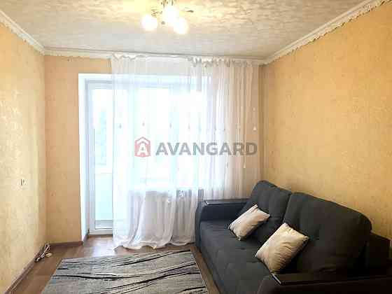 Здам чудову 1 к. квартиру .Центр. Вокзал. Озерка Днепр