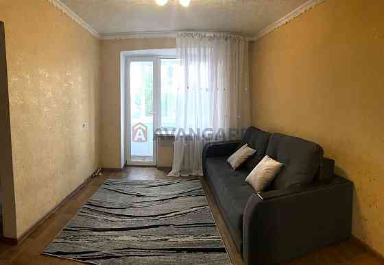 Здам чудову 1 к. квартиру .Центр. Вокзал. Озерка Днепр