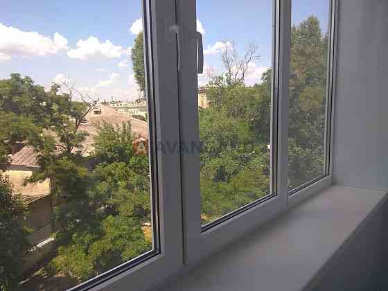 Здам чудову 1 к. квартиру .Центр. Вокзал. Озерка Днепр