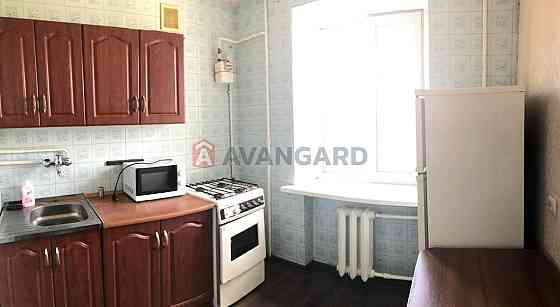 Здам чудову 1 к. квартиру .Центр. Вокзал. Озерка Днепр