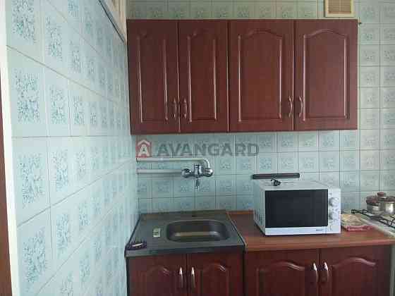 Здам чудову 1 к. квартиру .Центр. Вокзал. Озерка Днепр