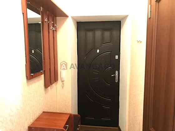 Здам чудову 1 к. квартиру .Центр. Вокзал. Озерка Днепр