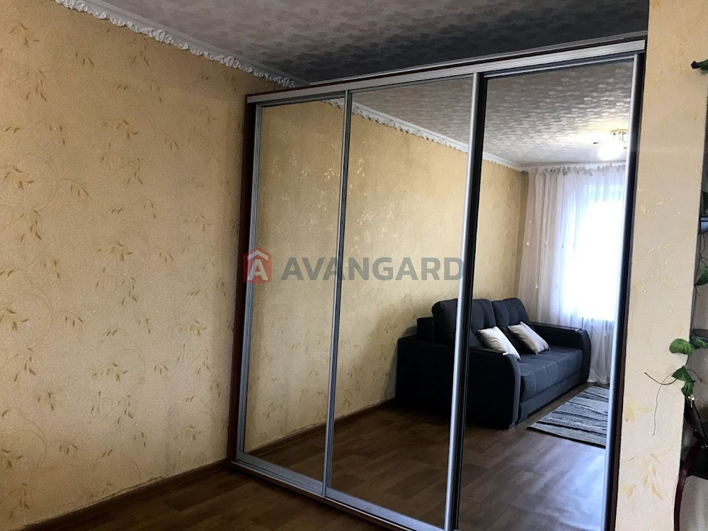 Здам чудову 1 к. квартиру .Центр. Вокзал. Озерка Днепр - изображение 7