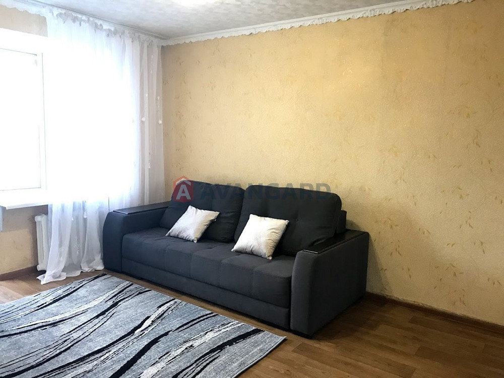 Здам чудову 1 к. квартиру .Центр. Вокзал. Озерка Днепр - изображение 8