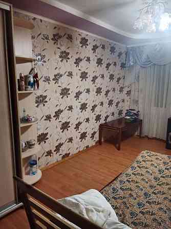 Сдам 1к. Квартиру 602 м/р , район 24 этажки Харьков