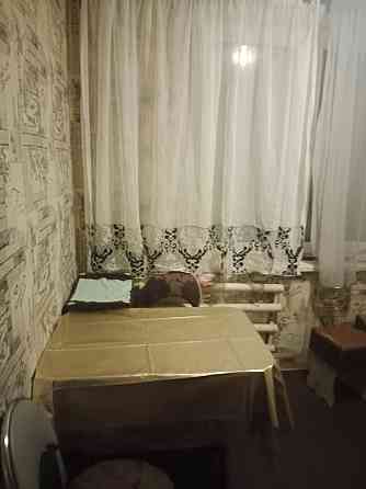 Сдам 1к. Квартиру 602 м/р , район 24 этажки Харьков