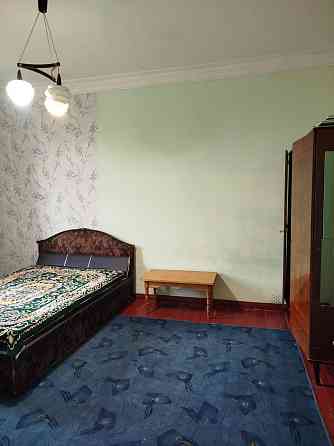 Сдам 2 комнатную квартиру на Воздухофлотской Днепр