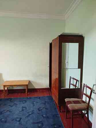 Сдам 2 комнатную квартиру на Воздухофлотской Днепр