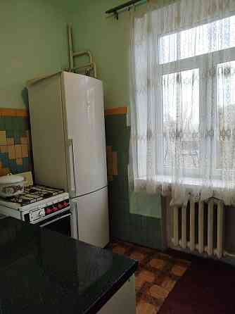 Сдам 2 комнатную квартиру на Воздухофлотской Днепр