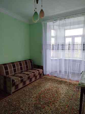 Сдам 2 комнатную квартиру на Воздухофлотской Днепр