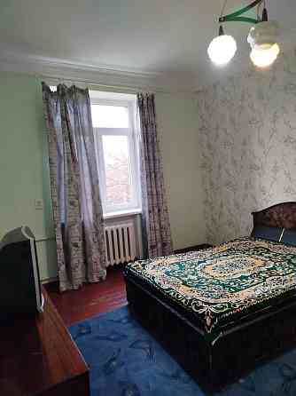 Сдам 2 комнатную квартиру на Воздухофлотской Днепр