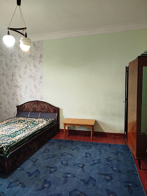 Сдам 2 комнатную квартиру на Воздухофлотской Дніпро - зображення 1