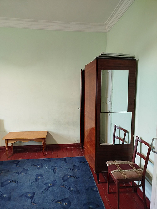 Сдам 2 комнатную квартиру на Воздухофлотской Дніпро - зображення 3