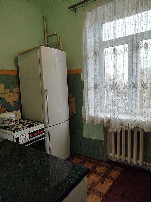 Сдам 2 комнатную квартиру на Воздухофлотской Дніпро - зображення 6