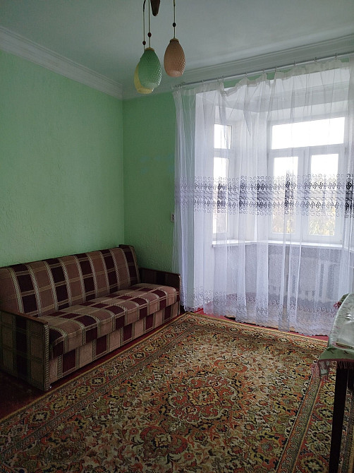 Сдам 2 комнатную квартиру на Воздухофлотской Дніпро - зображення 4