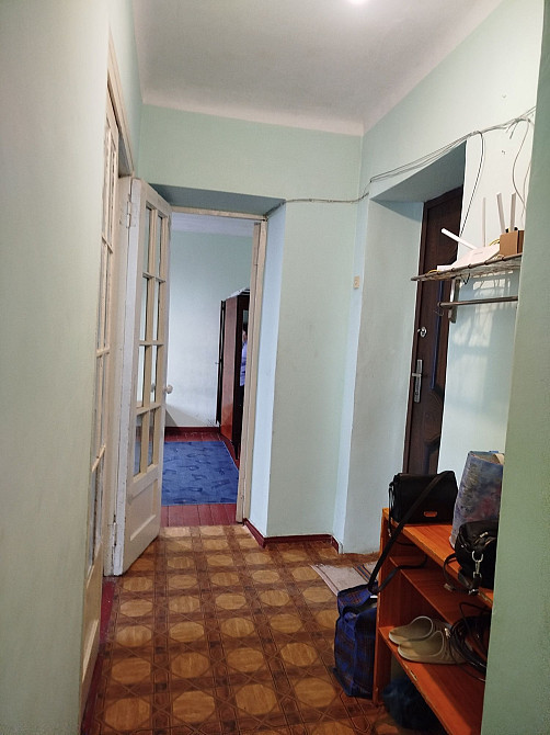 Сдам 2 комнатную квартиру на Воздухофлотской Дніпро - зображення 8