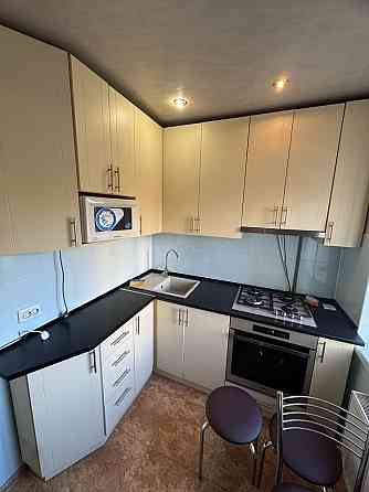 1-кімн. квартира, вул. Скальда (Комарова) Черновцы