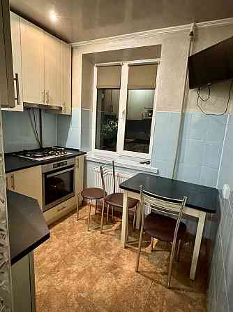 1-кімн. квартира, вул. Скальда (Комарова) Черновцы