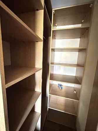 1-кімн. квартира, вул. Скальда (Комарова) Черновцы