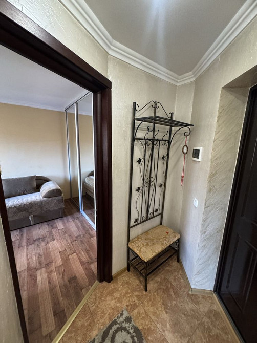 1-кімн. квартира, вул. Скальда (Комарова) Чернівці - зображення 7