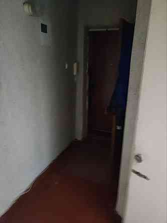 Сдам однокомнатную квартиру на космосе Запорожье