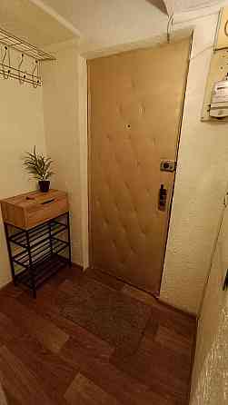 Однокомнатная срочно сдам Київ