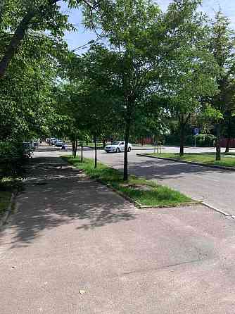 Однокомнатная срочно сдам Київ