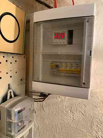 Однокомнатная срочно сдам Київ