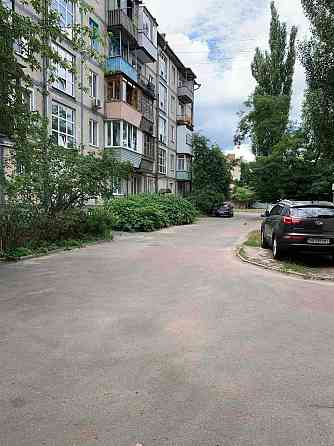 Однокомнатная срочно сдам Київ