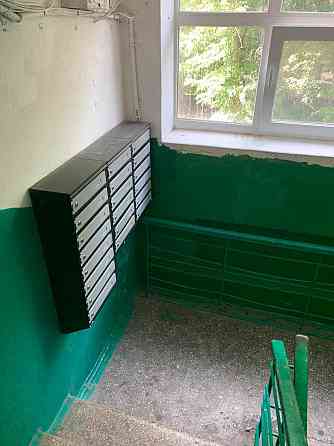 Однокомнатная срочно сдам Київ