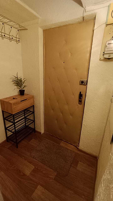 Однокомнатная срочно сдам Київ - зображення 5