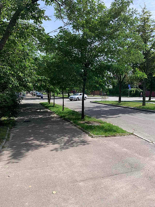 Однокомнатная срочно сдам Київ - зображення 3