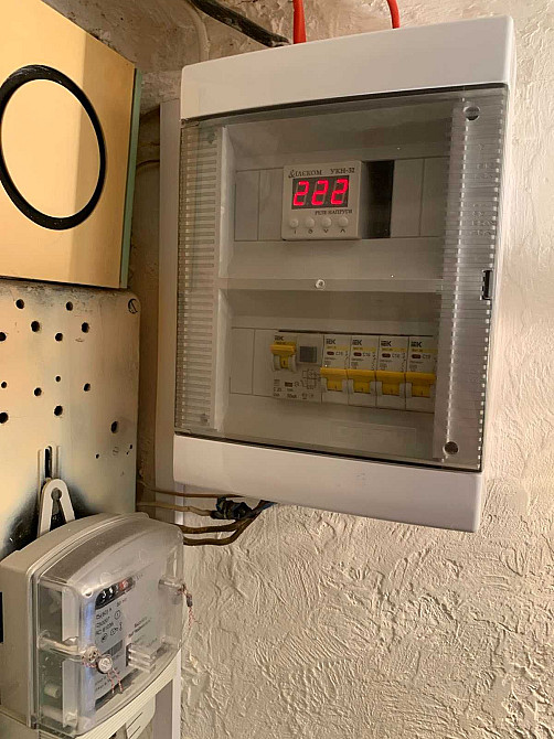 Однокомнатная срочно сдам Київ - зображення 6