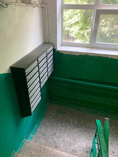 Однокомнатная срочно сдам Київ - зображення 4