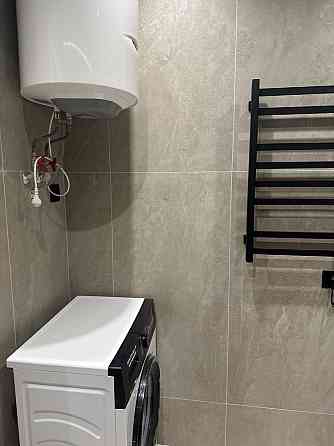 Оренда 1,5 кімнатної квартири в центрі Ужгорода Ужгород