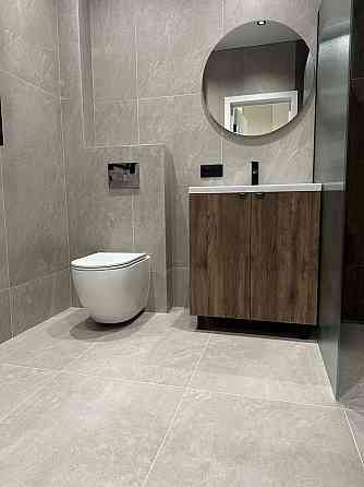 Оренда 1,5 кімнатної квартири в центрі Ужгорода Ужгород