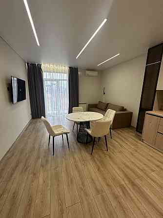 Оренда 1,5 кімнатної квартири в центрі Ужгорода Ужгород