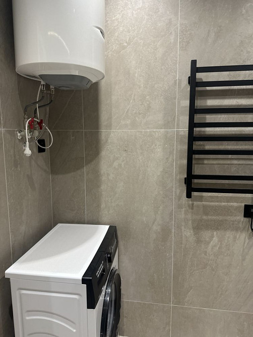 Оренда 1,5 кімнатної квартири в центрі Ужгорода Ужгород - зображення 6